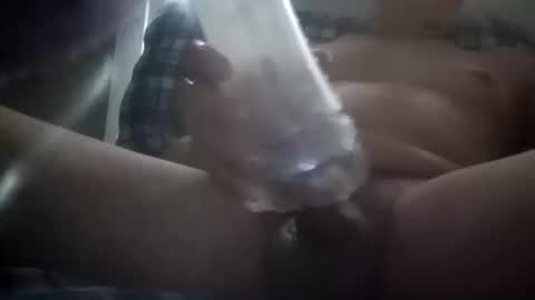 1109185115wil843607 online show from February 23, 6:58 pm