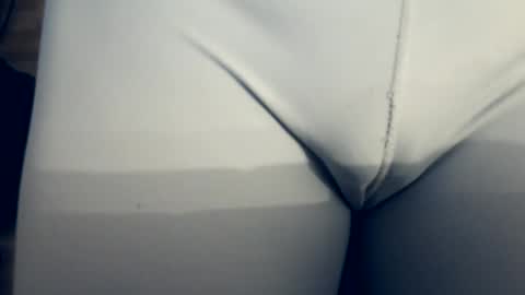 111mh online show from April 4, 10:39 pm