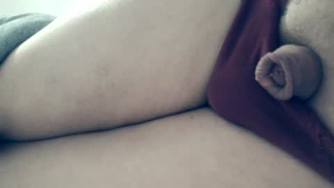 111mh online show from February 25, 7:06 pm