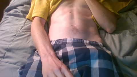 11_sabo online show from July 15, 2:06 am