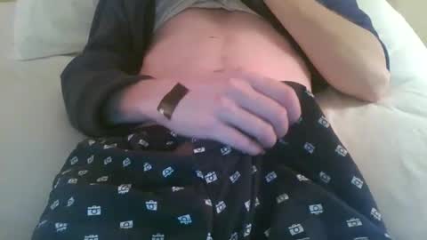 11_sabo online show from February 12, 8:29 am