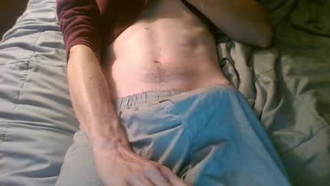 11_sabo online show from June 16, 5:44 am