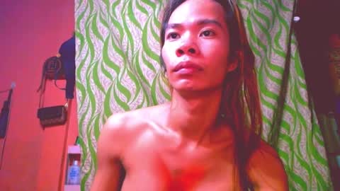 CALL ME BABY online show from February 28, 10:28 pm