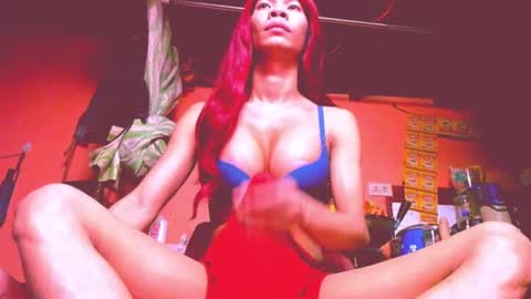 CALL ME BABY online show from March 7, 6:43 pm