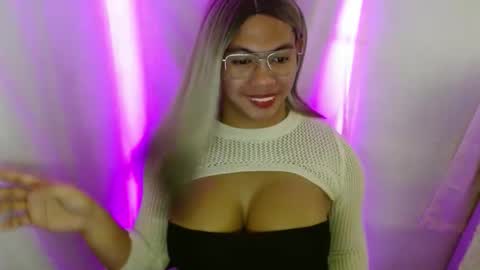 HUGECOCK online show from December 7, 6:15 am