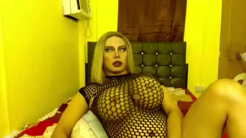 HUGECOCK online show from April 11, 3:38 pm