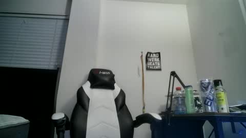 11inchtattedtrinibad online show from November 10, 6:38 am