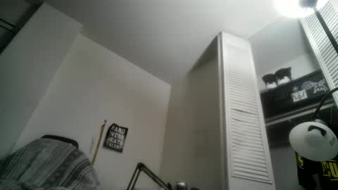 11inchtattedtrinibad online show from December 22, 6:53 am