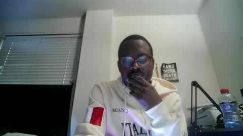 11inchtattedtrinibad online show from November 11, 11:34 am