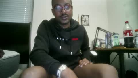 11inchtattedtrinibad online show from December 19, 12:44 pm