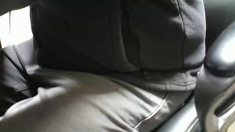 Deano online show from June 4, 4:13 pm
