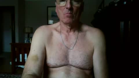 123456ant online show from April 29, 7:19 pm