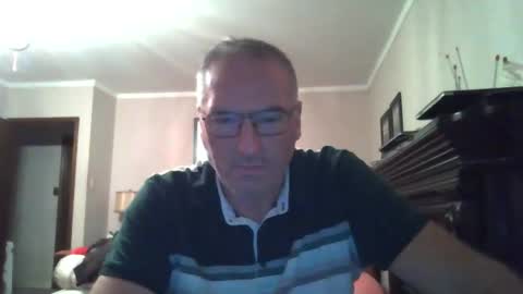 123456ant online show from December 8, 9:52 pm