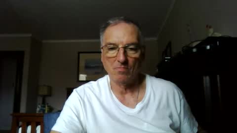 123456ant online show from May 7, 7:20 pm