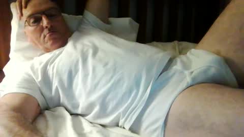 123456ant online show from February 16, 12:21 pm