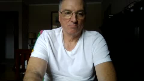 123456ant online show from March 15, 8:01 pm