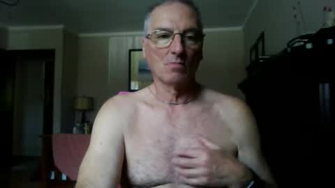 123456ant online show from June 8, 6:53 pm
