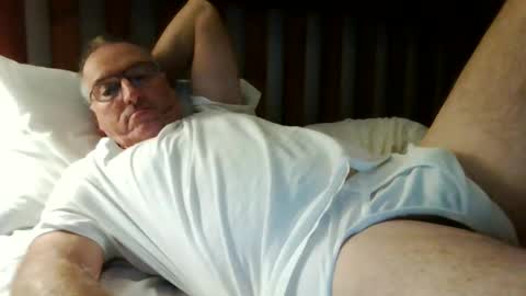 123456ant online show from December 8, 11:57 am