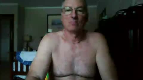 123456ant online show from June 11, 7:23 pm