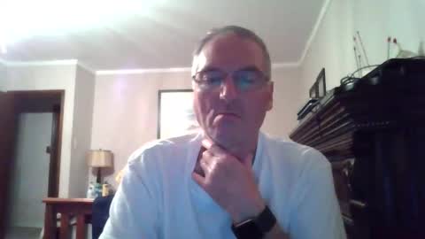 123456ant online show from May 6, 3:12 am