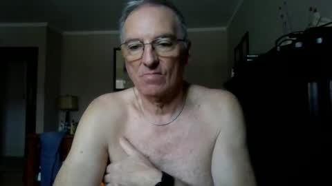 123456ant online show from May 13, 6:39 pm