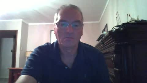 123456ant online show from June 17, 2:49 am