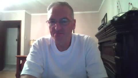 123456ant online show from April 24, 3:08 am