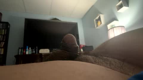 12345marihtc online show from May 3, 2:06 am