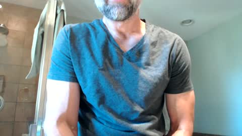 123h0rny online show from June 16, 3:38 pm