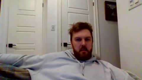 123holt123 online show from January 19, 7:15 am