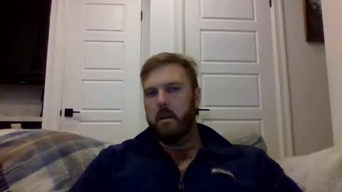 123holt123 online show from October 22, 12:36 am