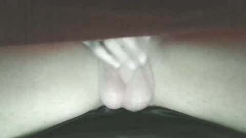 12captnhook18 online show from December 23, 4:18 am