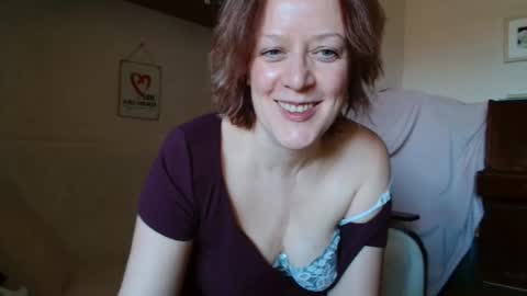 12ennie online show from March 13, 9:12 am