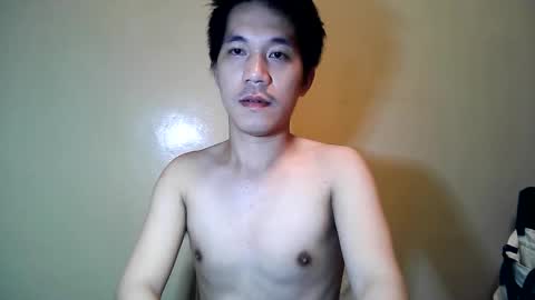 Snapshot of 12hotcock chatting on October 14, 8:34 pm 12hotcock online show from October 14, 8:34 pm