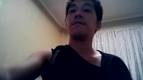 Snapshot of 12hotcock chatting on September 25, 3:08 pm 12hotcock online show from September 25, 3:08 pm