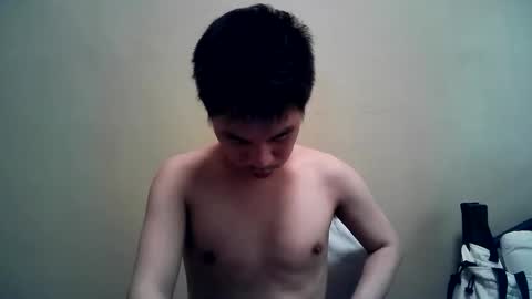 Snapshot of 12hotcock chatting on September 16, 8:17 am 12hotcock online show from September 16, 8:17 am