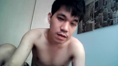 Snapshot of 12hotcock chatting on January 29, 2:40 am 12hotcock online show from January 29, 2:40 am