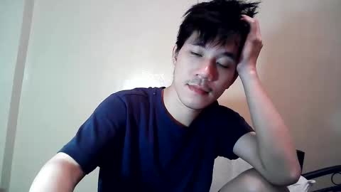 Snapshot of 12hotcock chatting on December 18, 5:21 pm 12hotcock online show from December 18, 5:21 pm