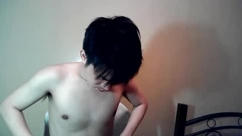 Snapshot of 12hotcock chatting on December 15, 5:53 pm 12hotcock online show from December 15, 5:53 pm