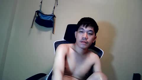 12hotcock online show from March 19, 9:53 pm