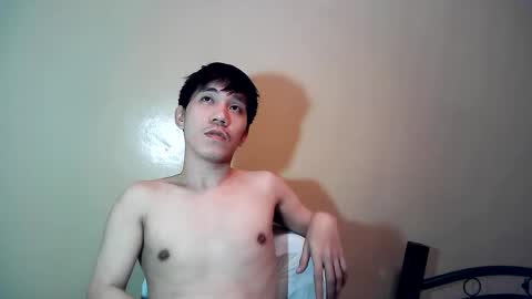 Snapshot of 12hotcock chatting on January 14, 12:56 pm 12hotcock online show from January 14, 12:56 pm