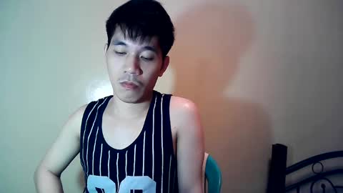 Snapshot of 12hotcock chatting on December 29, 3:57 pm 12hotcock online show from December 29, 3:57 pm