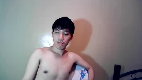 Snapshot of 12hotcock chatting on January 11, 5:29 pm 12hotcock online show from January 11, 5:29 pm