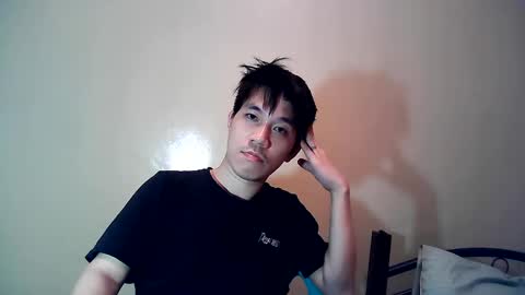 Snapshot of 12hotcock chatting on December 10, 3:55 pm 12hotcock online show from December 10, 3:55 pm