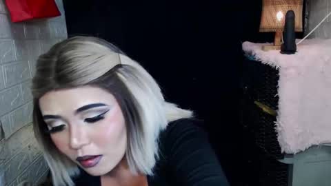 sexy kia online show from February 26, 1:53 am