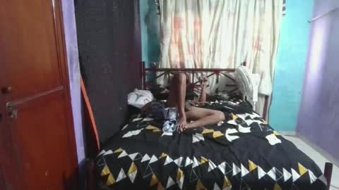 latinogang online show from February 9, 4:07 pm