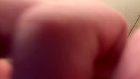 12sil online show from February 24, 1:58 pm