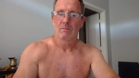 13glanmorfa online show from July 7, 3:27 pm