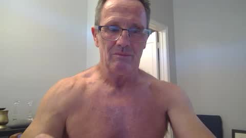 13glanmorfa online show from July 8, 11:08 pm