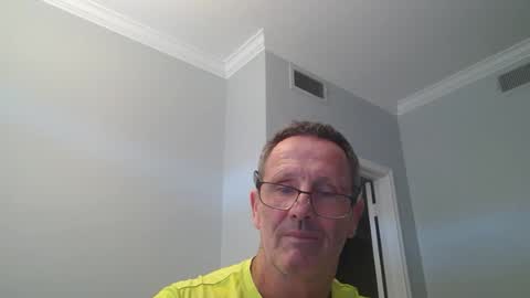 13glanmorfa online show from July 5, 3:52 pm